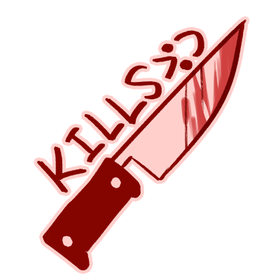 Kills KILL.png could not load