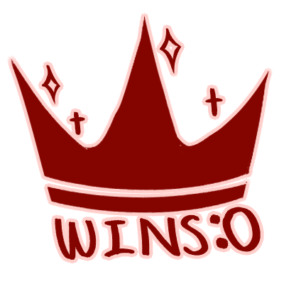 Wins WINSS.png could not load